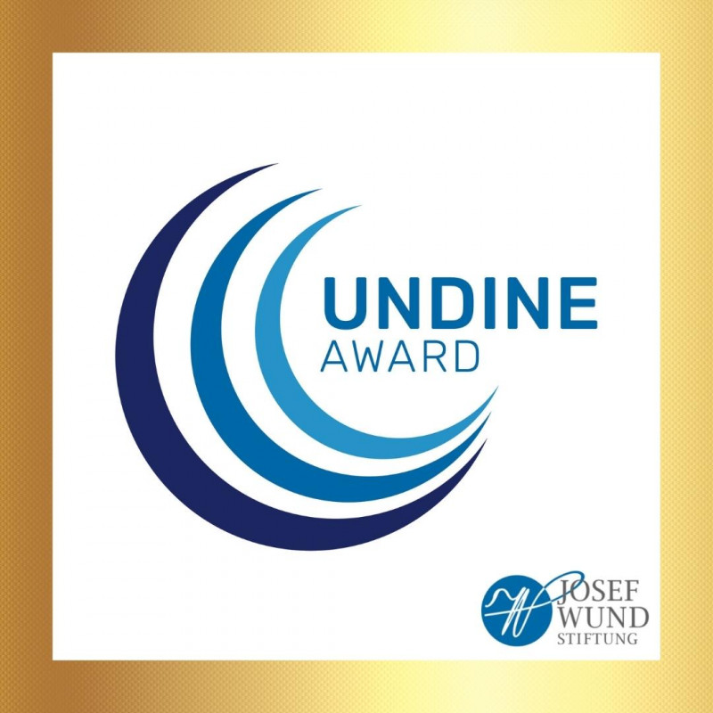 Undine Award 1.jpg