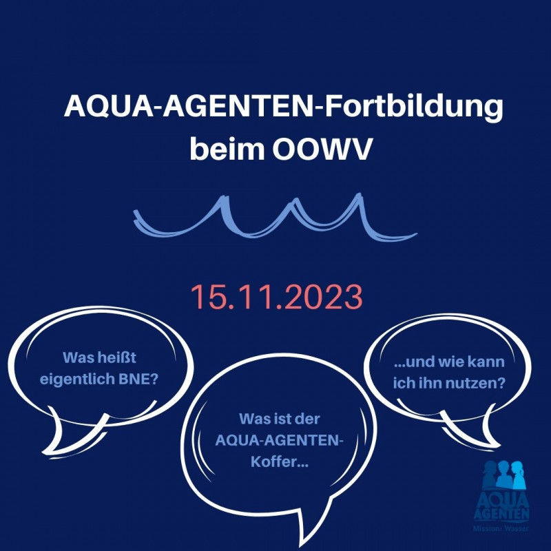 AQUA-AGENTEN-Fortbildung beim OOWV_für HP (2).jpg