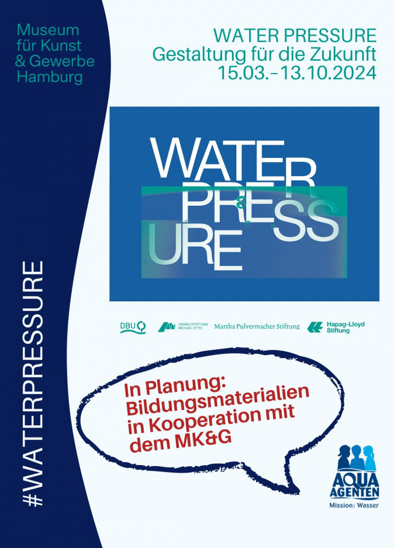 MK&G_WATER PRESSURE_website.jpg