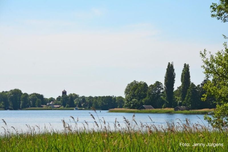 Naturpark Dahme-Heideseen_Jenny Jürgens